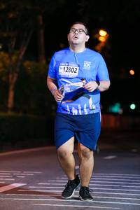 BIB: 12802
                            <button type="button" onclick="openModal(18703260)" class="btn btn-primary btn-sm float-right btn-popup" data-toggle="modal" data-target=".modal-high-quality">
                        <i class="fas fa-shopping-cart"></i> Add to Cart
                    </button>
                                            <button type="button" onclick="isThisMe(18703260, true)" class="btn btn-success btn-sm float-right btn-popup btn-isme hidden" data-toggle="tooltip" data-placement="bottom" title="นี่คือรูปของคุณใช่ไหม คลิกที่นี่เพื่อเอาเข้าอัลบั้ม">
                        <i class="fas fa-plus"></i> Add to album
                    </button>
                    <button type="button" onclick="isThisMe(18703260, false)" class="btn btn-warning btn-sm float-right btn-popup btn-isnotme hidden">
                        <i class="fas fa-ban"></i> Remove from album
                    </button>