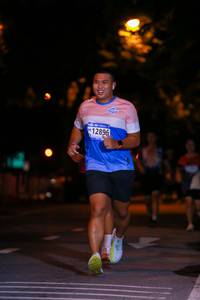 BIB: 12896
                            <button type="button" onclick="openModal(18704070)" class="btn btn-primary btn-sm float-right btn-popup" data-toggle="modal" data-target=".modal-high-quality">
                        <i class="fas fa-shopping-cart"></i> Add to Cart
                    </button>
                                            <button type="button" onclick="isThisMe(18704070, true)" class="btn btn-success btn-sm float-right btn-popup btn-isme hidden" data-toggle="tooltip" data-placement="bottom" title="นี่คือรูปของคุณใช่ไหม คลิกที่นี่เพื่อเอาเข้าอัลบั้ม">
                        <i class="fas fa-plus"></i> Add to album
                    </button>
                    <button type="button" onclick="isThisMe(18704070, false)" class="btn btn-warning btn-sm float-right btn-popup btn-isnotme hidden">
                        <i class="fas fa-ban"></i> Remove from album
                    </button>