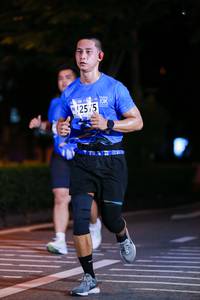 BIB: 1255
                            <button type="button" onclick="openModal(18722353)" class="btn btn-primary btn-sm float-right btn-popup" data-toggle="modal" data-target=".modal-high-quality">
                        <i class="fas fa-shopping-cart"></i> Add to Cart
                    </button>
                                            <button type="button" onclick="isThisMe(18722353, true)" class="btn btn-success btn-sm float-right btn-popup btn-isme hidden" data-toggle="tooltip" data-placement="bottom" title="นี่คือรูปของคุณใช่ไหม คลิกที่นี่เพื่อเอาเข้าอัลบั้ม">
                        <i class="fas fa-plus"></i> Add to album
                    </button>
                    <button type="button" onclick="isThisMe(18722353, false)" class="btn btn-warning btn-sm float-right btn-popup btn-isnotme hidden">
                        <i class="fas fa-ban"></i> Remove from album
                    </button>