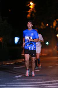 BIB: 12418, 2461
                            <button type="button" onclick="openModal(18718565)" class="btn btn-primary btn-sm float-right btn-popup" data-toggle="modal" data-target=".modal-high-quality">
                        <i class="fas fa-shopping-cart"></i> Add to Cart
                    </button>
                                            <button type="button" onclick="isThisMe(18718565, true)" class="btn btn-success btn-sm float-right btn-popup btn-isme hidden" data-toggle="tooltip" data-placement="bottom" title="นี่คือรูปของคุณใช่ไหม คลิกที่นี่เพื่อเอาเข้าอัลบั้ม">
                        <i class="fas fa-plus"></i> Add to album
                    </button>
                    <button type="button" onclick="isThisMe(18718565, false)" class="btn btn-warning btn-sm float-right btn-popup btn-isnotme hidden">
                        <i class="fas fa-ban"></i> Remove from album
                    </button>