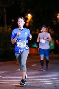 BIB: 12498, 0917
                            <button type="button" onclick="openModal(18719393)" class="btn btn-primary btn-sm float-right btn-popup" data-toggle="modal" data-target=".modal-high-quality">
                        <i class="fas fa-shopping-cart"></i> Add to Cart
                    </button>
                                            <button type="button" onclick="isThisMe(18719393, true)" class="btn btn-success btn-sm float-right btn-popup btn-isme hidden" data-toggle="tooltip" data-placement="bottom" title="นี่คือรูปของคุณใช่ไหม คลิกที่นี่เพื่อเอาเข้าอัลบั้ม">
                        <i class="fas fa-plus"></i> Add to album
                    </button>
                    <button type="button" onclick="isThisMe(18719393, false)" class="btn btn-warning btn-sm float-right btn-popup btn-isnotme hidden">
                        <i class="fas fa-ban"></i> Remove from album
                    </button>