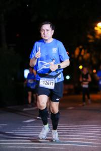 BIB: 12671
                            <button type="button" onclick="openModal(18698486)" class="btn btn-primary btn-sm float-right btn-popup" data-toggle="modal" data-target=".modal-high-quality">
                        <i class="fas fa-shopping-cart"></i> Add to Cart
                    </button>
                                            <button type="button" onclick="isThisMe(18698486, true)" class="btn btn-success btn-sm float-right btn-popup btn-isme hidden" data-toggle="tooltip" data-placement="bottom" title="นี่คือรูปของคุณใช่ไหม คลิกที่นี่เพื่อเอาเข้าอัลบั้ม">
                        <i class="fas fa-plus"></i> Add to album
                    </button>
                    <button type="button" onclick="isThisMe(18698486, false)" class="btn btn-warning btn-sm float-right btn-popup btn-isnotme hidden">
                        <i class="fas fa-ban"></i> Remove from album
                    </button>