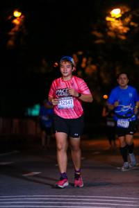 BIB: 12547, 12671
                            <button type="button" onclick="openModal(18698447)" class="btn btn-primary btn-sm float-right btn-popup" data-toggle="modal" data-target=".modal-high-quality">
                        <i class="fas fa-shopping-cart"></i> Add to Cart
                    </button>
                                            <button type="button" onclick="isThisMe(18698447, true)" class="btn btn-success btn-sm float-right btn-popup btn-isme hidden" data-toggle="tooltip" data-placement="bottom" title="นี่คือรูปของคุณใช่ไหม คลิกที่นี่เพื่อเอาเข้าอัลบั้ม">
                        <i class="fas fa-plus"></i> Add to album
                    </button>
                    <button type="button" onclick="isThisMe(18698447, false)" class="btn btn-warning btn-sm float-right btn-popup btn-isnotme hidden">
                        <i class="fas fa-ban"></i> Remove from album
                    </button>