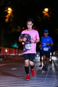 BIB: 130
                            <button type="button" onclick="openModal(18720572)" class="btn btn-primary btn-sm float-right btn-popup" data-toggle="modal" data-target=".modal-high-quality">
                        <i class="fas fa-shopping-cart"></i> Add to Cart
                    </button>
                                            <button type="button" onclick="isThisMe(18720572, true)" class="btn btn-success btn-sm float-right btn-popup btn-isme hidden" data-toggle="tooltip" data-placement="bottom" title="นี่คือรูปของคุณใช่ไหม คลิกที่นี่เพื่อเอาเข้าอัลบั้ม">
                        <i class="fas fa-plus"></i> Add to album
                    </button>
                    <button type="button" onclick="isThisMe(18720572, false)" class="btn btn-warning btn-sm float-right btn-popup btn-isnotme hidden">
                        <i class="fas fa-ban"></i> Remove from album
                    </button>