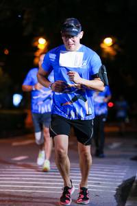 BIB: 
                            <button type="button" onclick="openModal(18720378)" class="btn btn-primary btn-sm float-right btn-popup" data-toggle="modal" data-target=".modal-high-quality">
                        <i class="fas fa-shopping-cart"></i> Add to Cart
                    </button>
                                            <button type="button" onclick="isThisMe(18720378, true)" class="btn btn-success btn-sm float-right btn-popup btn-isme hidden" data-toggle="tooltip" data-placement="bottom" title="นี่คือรูปของคุณใช่ไหม คลิกที่นี่เพื่อเอาเข้าอัลบั้ม">
                        <i class="fas fa-plus"></i> Add to album
                    </button>
                    <button type="button" onclick="isThisMe(18720378, false)" class="btn btn-warning btn-sm float-right btn-popup btn-isnotme hidden">
                        <i class="fas fa-ban"></i> Remove from album
                    </button>