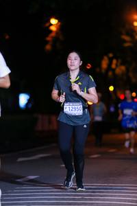 BIB: 12950
                            <button type="button" onclick="openModal(18698673)" class="btn btn-primary btn-sm float-right btn-popup" data-toggle="modal" data-target=".modal-high-quality">
                        <i class="fas fa-shopping-cart"></i> Add to Cart
                    </button>
                                            <button type="button" onclick="isThisMe(18698673, true)" class="btn btn-success btn-sm float-right btn-popup btn-isme hidden" data-toggle="tooltip" data-placement="bottom" title="นี่คือรูปของคุณใช่ไหม คลิกที่นี่เพื่อเอาเข้าอัลบั้ม">
                        <i class="fas fa-plus"></i> Add to album
                    </button>
                    <button type="button" onclick="isThisMe(18698673, false)" class="btn btn-warning btn-sm float-right btn-popup btn-isnotme hidden">
                        <i class="fas fa-ban"></i> Remove from album
                    </button>