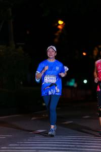 BIB: 12993
                            <button type="button" onclick="openModal(18704290)" class="btn btn-primary btn-sm float-right btn-popup" data-toggle="modal" data-target=".modal-high-quality">
                        <i class="fas fa-shopping-cart"></i> Add to Cart
                    </button>
                                            <button type="button" onclick="isThisMe(18704290, true)" class="btn btn-success btn-sm float-right btn-popup btn-isme hidden" data-toggle="tooltip" data-placement="bottom" title="นี่คือรูปของคุณใช่ไหม คลิกที่นี่เพื่อเอาเข้าอัลบั้ม">
                        <i class="fas fa-plus"></i> Add to album
                    </button>
                    <button type="button" onclick="isThisMe(18704290, false)" class="btn btn-warning btn-sm float-right btn-popup btn-isnotme hidden">
                        <i class="fas fa-ban"></i> Remove from album
                    </button>