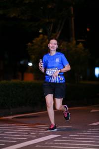 BIB: 1291
                            <button type="button" onclick="openModal(18703616)" class="btn btn-primary btn-sm float-right btn-popup" data-toggle="modal" data-target=".modal-high-quality">
                        <i class="fas fa-shopping-cart"></i> Add to Cart
                    </button>
                                            <button type="button" onclick="isThisMe(18703616, true)" class="btn btn-success btn-sm float-right btn-popup btn-isme hidden" data-toggle="tooltip" data-placement="bottom" title="นี่คือรูปของคุณใช่ไหม คลิกที่นี่เพื่อเอาเข้าอัลบั้ม">
                        <i class="fas fa-plus"></i> Add to album
                    </button>
                    <button type="button" onclick="isThisMe(18703616, false)" class="btn btn-warning btn-sm float-right btn-popup btn-isnotme hidden">
                        <i class="fas fa-ban"></i> Remove from album
                    </button>