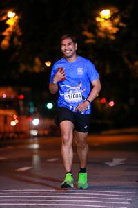 BIB: 12604, 
                            <button type="button" onclick="openModal(18701665)" class="btn btn-primary btn-sm float-right btn-popup" data-toggle="modal" data-target=".modal-high-quality">
                        <i class="fas fa-shopping-cart"></i> Add to Cart
                    </button>
                                            <button type="button" onclick="isThisMe(18701665, true)" class="btn btn-success btn-sm float-right btn-popup btn-isme hidden" data-toggle="tooltip" data-placement="bottom" title="นี่คือรูปของคุณใช่ไหม คลิกที่นี่เพื่อเอาเข้าอัลบั้ม">
                        <i class="fas fa-plus"></i> Add to album
                    </button>
                    <button type="button" onclick="isThisMe(18701665, false)" class="btn btn-warning btn-sm float-right btn-popup btn-isnotme hidden">
                        <i class="fas fa-ban"></i> Remove from album
                    </button>