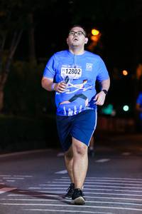 BIB: 12802
                            <button type="button" onclick="openModal(18703255)" class="btn btn-primary btn-sm float-right btn-popup" data-toggle="modal" data-target=".modal-high-quality">
                        <i class="fas fa-shopping-cart"></i> Add to Cart
                    </button>
                                            <button type="button" onclick="isThisMe(18703255, true)" class="btn btn-success btn-sm float-right btn-popup btn-isme hidden" data-toggle="tooltip" data-placement="bottom" title="นี่คือรูปของคุณใช่ไหม คลิกที่นี่เพื่อเอาเข้าอัลบั้ม">
                        <i class="fas fa-plus"></i> Add to album
                    </button>
                    <button type="button" onclick="isThisMe(18703255, false)" class="btn btn-warning btn-sm float-right btn-popup btn-isnotme hidden">
                        <i class="fas fa-ban"></i> Remove from album
                    </button>