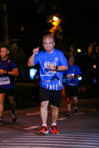 BIB: 5036
                            <button type="button" onclick="openModal(18703546)" class="btn btn-primary btn-sm float-right btn-popup" data-toggle="modal" data-target=".modal-high-quality">
                        <i class="fas fa-shopping-cart"></i> Add to Cart
                    </button>
                                            <button type="button" onclick="isThisMe(18703546, true)" class="btn btn-success btn-sm float-right btn-popup btn-isme hidden" data-toggle="tooltip" data-placement="bottom" title="นี่คือรูปของคุณใช่ไหม คลิกที่นี่เพื่อเอาเข้าอัลบั้ม">
                        <i class="fas fa-plus"></i> Add to album
                    </button>
                    <button type="button" onclick="isThisMe(18703546, false)" class="btn btn-warning btn-sm float-right btn-popup btn-isnotme hidden">
                        <i class="fas fa-ban"></i> Remove from album
                    </button>