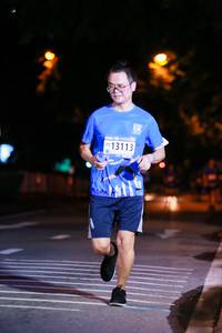 BIB: 13113
                            <button type="button" onclick="openModal(18699026)" class="btn btn-primary btn-sm float-right btn-popup" data-toggle="modal" data-target=".modal-high-quality">
                        <i class="fas fa-shopping-cart"></i> Add to Cart
                    </button>
                                            <button type="button" onclick="isThisMe(18699026, true)" class="btn btn-success btn-sm float-right btn-popup btn-isme hidden" data-toggle="tooltip" data-placement="bottom" title="นี่คือรูปของคุณใช่ไหม คลิกที่นี่เพื่อเอาเข้าอัลบั้ม">
                        <i class="fas fa-plus"></i> Add to album
                    </button>
                    <button type="button" onclick="isThisMe(18699026, false)" class="btn btn-warning btn-sm float-right btn-popup btn-isnotme hidden">
                        <i class="fas fa-ban"></i> Remove from album
                    </button>