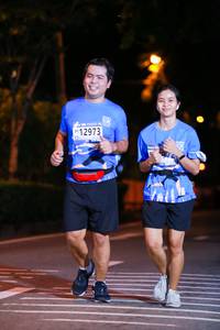 BIB: 12973
                            <button type="button" onclick="openModal(18702583)" class="btn btn-primary btn-sm float-right btn-popup" data-toggle="modal" data-target=".modal-high-quality">
                        <i class="fas fa-shopping-cart"></i> Add to Cart
                    </button>
                                            <button type="button" onclick="isThisMe(18702583, true)" class="btn btn-success btn-sm float-right btn-popup btn-isme hidden" data-toggle="tooltip" data-placement="bottom" title="นี่คือรูปของคุณใช่ไหม คลิกที่นี่เพื่อเอาเข้าอัลบั้ม">
                        <i class="fas fa-plus"></i> Add to album
                    </button>
                    <button type="button" onclick="isThisMe(18702583, false)" class="btn btn-warning btn-sm float-right btn-popup btn-isnotme hidden">
                        <i class="fas fa-ban"></i> Remove from album
                    </button>