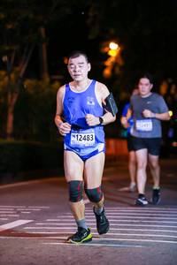 BIB: 12483
                            <button type="button" onclick="openModal(18718829)" class="btn btn-primary btn-sm float-right btn-popup" data-toggle="modal" data-target=".modal-high-quality">
                        <i class="fas fa-shopping-cart"></i> Add to Cart
                    </button>
                                            <button type="button" onclick="isThisMe(18718829, true)" class="btn btn-success btn-sm float-right btn-popup btn-isme hidden" data-toggle="tooltip" data-placement="bottom" title="นี่คือรูปของคุณใช่ไหม คลิกที่นี่เพื่อเอาเข้าอัลบั้ม">
                        <i class="fas fa-plus"></i> Add to album
                    </button>
                    <button type="button" onclick="isThisMe(18718829, false)" class="btn btn-warning btn-sm float-right btn-popup btn-isnotme hidden">
                        <i class="fas fa-ban"></i> Remove from album
                    </button>