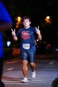 BIB: 12646
                            <button type="button" onclick="openModal(18697824)" class="btn btn-primary btn-sm float-right btn-popup" data-toggle="modal" data-target=".modal-high-quality">
                        <i class="fas fa-shopping-cart"></i> Add to Cart
                    </button>
                                            <button type="button" onclick="isThisMe(18697824, true)" class="btn btn-success btn-sm float-right btn-popup btn-isme hidden" data-toggle="tooltip" data-placement="bottom" title="นี่คือรูปของคุณใช่ไหม คลิกที่นี่เพื่อเอาเข้าอัลบั้ม">
                        <i class="fas fa-plus"></i> Add to album
                    </button>
                    <button type="button" onclick="isThisMe(18697824, false)" class="btn btn-warning btn-sm float-right btn-popup btn-isnotme hidden">
                        <i class="fas fa-ban"></i> Remove from album
                    </button>