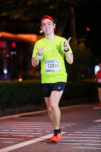 BIB: 12392
                            <button type="button" onclick="openModal(18721514)" class="btn btn-primary btn-sm float-right btn-popup" data-toggle="modal" data-target=".modal-high-quality">
                        <i class="fas fa-shopping-cart"></i> Add to Cart
                    </button>
                                            <button type="button" onclick="isThisMe(18721514, true)" class="btn btn-success btn-sm float-right btn-popup btn-isme hidden" data-toggle="tooltip" data-placement="bottom" title="นี่คือรูปของคุณใช่ไหม คลิกที่นี่เพื่อเอาเข้าอัลบั้ม">
                        <i class="fas fa-plus"></i> Add to album
                    </button>
                    <button type="button" onclick="isThisMe(18721514, false)" class="btn btn-warning btn-sm float-right btn-popup btn-isnotme hidden">
                        <i class="fas fa-ban"></i> Remove from album
                    </button>