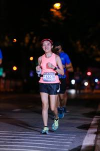 BIB: 090, 12278
                            <button type="button" onclick="openModal(18701401)" class="btn btn-primary btn-sm float-right btn-popup" data-toggle="modal" data-target=".modal-high-quality">
                        <i class="fas fa-shopping-cart"></i> Add to Cart
                    </button>
                                            <button type="button" onclick="isThisMe(18701401, true)" class="btn btn-success btn-sm float-right btn-popup btn-isme hidden" data-toggle="tooltip" data-placement="bottom" title="นี่คือรูปของคุณใช่ไหม คลิกที่นี่เพื่อเอาเข้าอัลบั้ม">
                        <i class="fas fa-plus"></i> Add to album
                    </button>
                    <button type="button" onclick="isThisMe(18701401, false)" class="btn btn-warning btn-sm float-right btn-popup btn-isnotme hidden">
                        <i class="fas fa-ban"></i> Remove from album
                    </button>