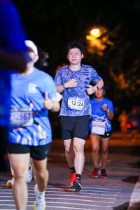 BIB: 12567, 12224
                            <button type="button" onclick="openModal(18720666)" class="btn btn-primary btn-sm float-right btn-popup" data-toggle="modal" data-target=".modal-high-quality">
                        <i class="fas fa-shopping-cart"></i> Add to Cart
                    </button>
                                            <button type="button" onclick="isThisMe(18720666, true)" class="btn btn-success btn-sm float-right btn-popup btn-isme hidden" data-toggle="tooltip" data-placement="bottom" title="นี่คือรูปของคุณใช่ไหม คลิกที่นี่เพื่อเอาเข้าอัลบั้ม">
                        <i class="fas fa-plus"></i> Add to album
                    </button>
                    <button type="button" onclick="isThisMe(18720666, false)" class="btn btn-warning btn-sm float-right btn-popup btn-isnotme hidden">
                        <i class="fas fa-ban"></i> Remove from album
                    </button>