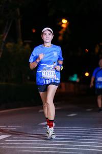 BIB: 12337
                            <button type="button" onclick="openModal(18702117)" class="btn btn-primary btn-sm float-right btn-popup" data-toggle="modal" data-target=".modal-high-quality">
                        <i class="fas fa-shopping-cart"></i> Add to Cart
                    </button>
                                            <button type="button" onclick="isThisMe(18702117, true)" class="btn btn-success btn-sm float-right btn-popup btn-isme hidden" data-toggle="tooltip" data-placement="bottom" title="นี่คือรูปของคุณใช่ไหม คลิกที่นี่เพื่อเอาเข้าอัลบั้ม">
                        <i class="fas fa-plus"></i> Add to album
                    </button>
                    <button type="button" onclick="isThisMe(18702117, false)" class="btn btn-warning btn-sm float-right btn-popup btn-isnotme hidden">
                        <i class="fas fa-ban"></i> Remove from album
                    </button>