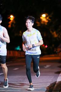 BIB: 12833
                            <button type="button" onclick="openModal(18703430)" class="btn btn-primary btn-sm float-right btn-popup" data-toggle="modal" data-target=".modal-high-quality">
                        <i class="fas fa-shopping-cart"></i> Add to Cart
                    </button>
                                            <button type="button" onclick="isThisMe(18703430, true)" class="btn btn-success btn-sm float-right btn-popup btn-isme hidden" data-toggle="tooltip" data-placement="bottom" title="นี่คือรูปของคุณใช่ไหม คลิกที่นี่เพื่อเอาเข้าอัลบั้ม">
                        <i class="fas fa-plus"></i> Add to album
                    </button>
                    <button type="button" onclick="isThisMe(18703430, false)" class="btn btn-warning btn-sm float-right btn-popup btn-isnotme hidden">
                        <i class="fas fa-ban"></i> Remove from album
                    </button>