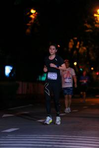 BIB: 12529
                            <button type="button" onclick="openModal(18701125)" class="btn btn-primary btn-sm float-right btn-popup" data-toggle="modal" data-target=".modal-high-quality">
                        <i class="fas fa-shopping-cart"></i> Add to Cart
                    </button>
                                            <button type="button" onclick="isThisMe(18701125, true)" class="btn btn-success btn-sm float-right btn-popup btn-isme hidden" data-toggle="tooltip" data-placement="bottom" title="นี่คือรูปของคุณใช่ไหม คลิกที่นี่เพื่อเอาเข้าอัลบั้ม">
                        <i class="fas fa-plus"></i> Add to album
                    </button>
                    <button type="button" onclick="isThisMe(18701125, false)" class="btn btn-warning btn-sm float-right btn-popup btn-isnotme hidden">
                        <i class="fas fa-ban"></i> Remove from album
                    </button>