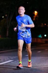 BIB: 12411, 100
                            <button type="button" onclick="openModal(18721373)" class="btn btn-primary btn-sm float-right btn-popup" data-toggle="modal" data-target=".modal-high-quality">
                        <i class="fas fa-shopping-cart"></i> Add to Cart
                    </button>
                                            <button type="button" onclick="isThisMe(18721373, true)" class="btn btn-success btn-sm float-right btn-popup btn-isme hidden" data-toggle="tooltip" data-placement="bottom" title="นี่คือรูปของคุณใช่ไหม คลิกที่นี่เพื่อเอาเข้าอัลบั้ม">
                        <i class="fas fa-plus"></i> Add to album
                    </button>
                    <button type="button" onclick="isThisMe(18721373, false)" class="btn btn-warning btn-sm float-right btn-popup btn-isnotme hidden">
                        <i class="fas fa-ban"></i> Remove from album
                    </button>