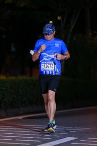 BIB: 12672
                            <button type="button" onclick="openModal(18700604)" class="btn btn-primary btn-sm float-right btn-popup" data-toggle="modal" data-target=".modal-high-quality">
                        <i class="fas fa-shopping-cart"></i> Add to Cart
                    </button>
                                            <button type="button" onclick="isThisMe(18700604, true)" class="btn btn-success btn-sm float-right btn-popup btn-isme hidden" data-toggle="tooltip" data-placement="bottom" title="นี่คือรูปของคุณใช่ไหม คลิกที่นี่เพื่อเอาเข้าอัลบั้ม">
                        <i class="fas fa-plus"></i> Add to album
                    </button>
                    <button type="button" onclick="isThisMe(18700604, false)" class="btn btn-warning btn-sm float-right btn-popup btn-isnotme hidden">
                        <i class="fas fa-ban"></i> Remove from album
                    </button>