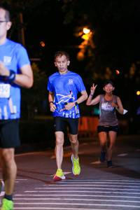 BIB: 2401
                            <button type="button" onclick="openModal(18719188)" class="btn btn-primary btn-sm float-right btn-popup" data-toggle="modal" data-target=".modal-high-quality">
                        <i class="fas fa-shopping-cart"></i> Add to Cart
                    </button>
                                            <button type="button" onclick="isThisMe(18719188, true)" class="btn btn-success btn-sm float-right btn-popup btn-isme hidden" data-toggle="tooltip" data-placement="bottom" title="นี่คือรูปของคุณใช่ไหม คลิกที่นี่เพื่อเอาเข้าอัลบั้ม">
                        <i class="fas fa-plus"></i> Add to album
                    </button>
                    <button type="button" onclick="isThisMe(18719188, false)" class="btn btn-warning btn-sm float-right btn-popup btn-isnotme hidden">
                        <i class="fas fa-ban"></i> Remove from album
                    </button>