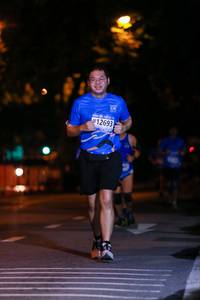 BIB: 12693
                            <button type="button" onclick="openModal(18718719)" class="btn btn-primary btn-sm float-right btn-popup" data-toggle="modal" data-target=".modal-high-quality">
                        <i class="fas fa-shopping-cart"></i> Add to Cart
                    </button>
                                            <button type="button" onclick="isThisMe(18718719, true)" class="btn btn-success btn-sm float-right btn-popup btn-isme hidden" data-toggle="tooltip" data-placement="bottom" title="นี่คือรูปของคุณใช่ไหม คลิกที่นี่เพื่อเอาเข้าอัลบั้ม">
                        <i class="fas fa-plus"></i> Add to album
                    </button>
                    <button type="button" onclick="isThisMe(18718719, false)" class="btn btn-warning btn-sm float-right btn-popup btn-isnotme hidden">
                        <i class="fas fa-ban"></i> Remove from album
                    </button>