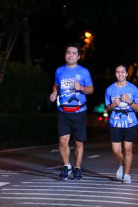 BIB: 12972
                            <button type="button" onclick="openModal(18702578)" class="btn btn-primary btn-sm float-right btn-popup" data-toggle="modal" data-target=".modal-high-quality">
                        <i class="fas fa-shopping-cart"></i> Add to Cart
                    </button>
                                            <button type="button" onclick="isThisMe(18702578, true)" class="btn btn-success btn-sm float-right btn-popup btn-isme hidden" data-toggle="tooltip" data-placement="bottom" title="นี่คือรูปของคุณใช่ไหม คลิกที่นี่เพื่อเอาเข้าอัลบั้ม">
                        <i class="fas fa-plus"></i> Add to album
                    </button>
                    <button type="button" onclick="isThisMe(18702578, false)" class="btn btn-warning btn-sm float-right btn-popup btn-isnotme hidden">
                        <i class="fas fa-ban"></i> Remove from album
                    </button>