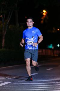 BIB: 12430
                            <button type="button" onclick="openModal(18718889)" class="btn btn-primary btn-sm float-right btn-popup" data-toggle="modal" data-target=".modal-high-quality">
                        <i class="fas fa-shopping-cart"></i> Add to Cart
                    </button>
                                            <button type="button" onclick="isThisMe(18718889, true)" class="btn btn-success btn-sm float-right btn-popup btn-isme hidden" data-toggle="tooltip" data-placement="bottom" title="นี่คือรูปของคุณใช่ไหม คลิกที่นี่เพื่อเอาเข้าอัลบั้ม">
                        <i class="fas fa-plus"></i> Add to album
                    </button>
                    <button type="button" onclick="isThisMe(18718889, false)" class="btn btn-warning btn-sm float-right btn-popup btn-isnotme hidden">
                        <i class="fas fa-ban"></i> Remove from album
                    </button>