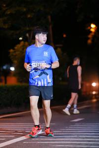 BIB: 128
                            <button type="button" onclick="openModal(18721676)" class="btn btn-primary btn-sm float-right btn-popup" data-toggle="modal" data-target=".modal-high-quality">
                        <i class="fas fa-shopping-cart"></i> Add to Cart
                    </button>
                                            <button type="button" onclick="isThisMe(18721676, true)" class="btn btn-success btn-sm float-right btn-popup btn-isme hidden" data-toggle="tooltip" data-placement="bottom" title="นี่คือรูปของคุณใช่ไหม คลิกที่นี่เพื่อเอาเข้าอัลบั้ม">
                        <i class="fas fa-plus"></i> Add to album
                    </button>
                    <button type="button" onclick="isThisMe(18721676, false)" class="btn btn-warning btn-sm float-right btn-popup btn-isnotme hidden">
                        <i class="fas fa-ban"></i> Remove from album
                    </button>