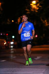 BIB: 12604, 
                            <button type="button" onclick="openModal(18701663)" class="btn btn-primary btn-sm float-right btn-popup" data-toggle="modal" data-target=".modal-high-quality">
                        <i class="fas fa-shopping-cart"></i> Add to Cart
                    </button>
                                            <button type="button" onclick="isThisMe(18701663, true)" class="btn btn-success btn-sm float-right btn-popup btn-isme hidden" data-toggle="tooltip" data-placement="bottom" title="นี่คือรูปของคุณใช่ไหม คลิกที่นี่เพื่อเอาเข้าอัลบั้ม">
                        <i class="fas fa-plus"></i> Add to album
                    </button>
                    <button type="button" onclick="isThisMe(18701663, false)" class="btn btn-warning btn-sm float-right btn-popup btn-isnotme hidden">
                        <i class="fas fa-ban"></i> Remove from album
                    </button>