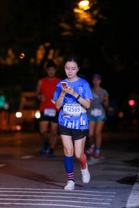 BIB: 12569, 103000, 
                            <button type="button" onclick="openModal(18721051)" class="btn btn-primary btn-sm float-right btn-popup" data-toggle="modal" data-target=".modal-high-quality">
                        <i class="fas fa-shopping-cart"></i> Add to Cart
                    </button>
                                            <button type="button" onclick="isThisMe(18721051, true)" class="btn btn-success btn-sm float-right btn-popup btn-isme hidden" data-toggle="tooltip" data-placement="bottom" title="นี่คือรูปของคุณใช่ไหม คลิกที่นี่เพื่อเอาเข้าอัลบั้ม">
                        <i class="fas fa-plus"></i> Add to album
                    </button>
                    <button type="button" onclick="isThisMe(18721051, false)" class="btn btn-warning btn-sm float-right btn-popup btn-isnotme hidden">
                        <i class="fas fa-ban"></i> Remove from album
                    </button>