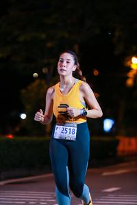 BIB: 2518, 100
                            <button type="button" onclick="openModal(18720149)" class="btn btn-primary btn-sm float-right btn-popup" data-toggle="modal" data-target=".modal-high-quality">
                        <i class="fas fa-shopping-cart"></i> Add to Cart
                    </button>
                                            <button type="button" onclick="isThisMe(18720149, true)" class="btn btn-success btn-sm float-right btn-popup btn-isme hidden" data-toggle="tooltip" data-placement="bottom" title="นี่คือรูปของคุณใช่ไหม คลิกที่นี่เพื่อเอาเข้าอัลบั้ม">
                        <i class="fas fa-plus"></i> Add to album
                    </button>
                    <button type="button" onclick="isThisMe(18720149, false)" class="btn btn-warning btn-sm float-right btn-popup btn-isnotme hidden">
                        <i class="fas fa-ban"></i> Remove from album
                    </button>