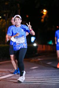 BIB: 12704
                            <button type="button" onclick="openModal(18721345)" class="btn btn-primary btn-sm float-right btn-popup" data-toggle="modal" data-target=".modal-high-quality">
                        <i class="fas fa-shopping-cart"></i> Add to Cart
                    </button>
                                            <button type="button" onclick="isThisMe(18721345, true)" class="btn btn-success btn-sm float-right btn-popup btn-isme hidden" data-toggle="tooltip" data-placement="bottom" title="นี่คือรูปของคุณใช่ไหม คลิกที่นี่เพื่อเอาเข้าอัลบั้ม">
                        <i class="fas fa-plus"></i> Add to album
                    </button>
                    <button type="button" onclick="isThisMe(18721345, false)" class="btn btn-warning btn-sm float-right btn-popup btn-isnotme hidden">
                        <i class="fas fa-ban"></i> Remove from album
                    </button>