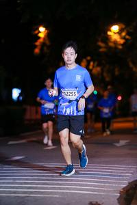 BIB: 12255
                            <button type="button" onclick="openModal(18703330)" class="btn btn-primary btn-sm float-right btn-popup" data-toggle="modal" data-target=".modal-high-quality">
                        <i class="fas fa-shopping-cart"></i> Add to Cart
                    </button>
                                            <button type="button" onclick="isThisMe(18703330, true)" class="btn btn-success btn-sm float-right btn-popup btn-isme hidden" data-toggle="tooltip" data-placement="bottom" title="นี่คือรูปของคุณใช่ไหม คลิกที่นี่เพื่อเอาเข้าอัลบั้ม">
                        <i class="fas fa-plus"></i> Add to album
                    </button>
                    <button type="button" onclick="isThisMe(18703330, false)" class="btn btn-warning btn-sm float-right btn-popup btn-isnotme hidden">
                        <i class="fas fa-ban"></i> Remove from album
                    </button>