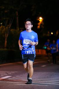 BIB: 12745
                            <button type="button" onclick="openModal(18704274)" class="btn btn-primary btn-sm float-right btn-popup" data-toggle="modal" data-target=".modal-high-quality">
                        <i class="fas fa-shopping-cart"></i> Add to Cart
                    </button>
                                            <button type="button" onclick="isThisMe(18704274, true)" class="btn btn-success btn-sm float-right btn-popup btn-isme hidden" data-toggle="tooltip" data-placement="bottom" title="นี่คือรูปของคุณใช่ไหม คลิกที่นี่เพื่อเอาเข้าอัลบั้ม">
                        <i class="fas fa-plus"></i> Add to album
                    </button>
                    <button type="button" onclick="isThisMe(18704274, false)" class="btn btn-warning btn-sm float-right btn-popup btn-isnotme hidden">
                        <i class="fas fa-ban"></i> Remove from album
                    </button>