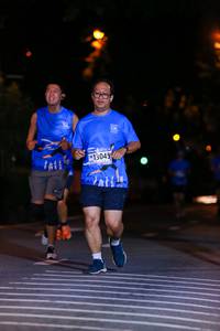 BIB: 1956, 130431
                            <button type="button" onclick="openModal(18698994)" class="btn btn-primary btn-sm float-right btn-popup" data-toggle="modal" data-target=".modal-high-quality">
                        <i class="fas fa-shopping-cart"></i> Add to Cart
                    </button>
                                            <button type="button" onclick="isThisMe(18698994, true)" class="btn btn-success btn-sm float-right btn-popup btn-isme hidden" data-toggle="tooltip" data-placement="bottom" title="นี่คือรูปของคุณใช่ไหม คลิกที่นี่เพื่อเอาเข้าอัลบั้ม">
                        <i class="fas fa-plus"></i> Add to album
                    </button>
                    <button type="button" onclick="isThisMe(18698994, false)" class="btn btn-warning btn-sm float-right btn-popup btn-isnotme hidden">
                        <i class="fas fa-ban"></i> Remove from album
                    </button>