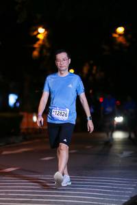 BIB: 12826
                            <button type="button" onclick="openModal(18704401)" class="btn btn-primary btn-sm float-right btn-popup" data-toggle="modal" data-target=".modal-high-quality">
                        <i class="fas fa-shopping-cart"></i> Add to Cart
                    </button>
                                            <button type="button" onclick="isThisMe(18704401, true)" class="btn btn-success btn-sm float-right btn-popup btn-isme hidden" data-toggle="tooltip" data-placement="bottom" title="นี่คือรูปของคุณใช่ไหม คลิกที่นี่เพื่อเอาเข้าอัลบั้ม">
                        <i class="fas fa-plus"></i> Add to album
                    </button>
                    <button type="button" onclick="isThisMe(18704401, false)" class="btn btn-warning btn-sm float-right btn-popup btn-isnotme hidden">
                        <i class="fas fa-ban"></i> Remove from album
                    </button>