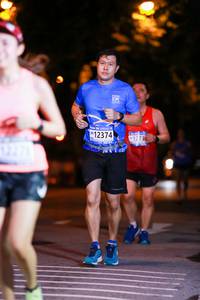 BIB: 12374
                            <button type="button" onclick="openModal(18701435)" class="btn btn-primary btn-sm float-right btn-popup" data-toggle="modal" data-target=".modal-high-quality">
                        <i class="fas fa-shopping-cart"></i> Add to Cart
                    </button>
                                            <button type="button" onclick="isThisMe(18701435, true)" class="btn btn-success btn-sm float-right btn-popup btn-isme hidden" data-toggle="tooltip" data-placement="bottom" title="นี่คือรูปของคุณใช่ไหม คลิกที่นี่เพื่อเอาเข้าอัลบั้ม">
                        <i class="fas fa-plus"></i> Add to album
                    </button>
                    <button type="button" onclick="isThisMe(18701435, false)" class="btn btn-warning btn-sm float-right btn-popup btn-isnotme hidden">
                        <i class="fas fa-ban"></i> Remove from album
                    </button>