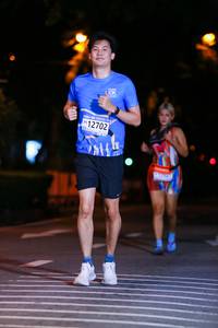 BIB: 12702
                            <button type="button" onclick="openModal(18702339)" class="btn btn-primary btn-sm float-right btn-popup" data-toggle="modal" data-target=".modal-high-quality">
                        <i class="fas fa-shopping-cart"></i> Add to Cart
                    </button>
                                            <button type="button" onclick="isThisMe(18702339, true)" class="btn btn-success btn-sm float-right btn-popup btn-isme hidden" data-toggle="tooltip" data-placement="bottom" title="นี่คือรูปของคุณใช่ไหม คลิกที่นี่เพื่อเอาเข้าอัลบั้ม">
                        <i class="fas fa-plus"></i> Add to album
                    </button>
                    <button type="button" onclick="isThisMe(18702339, false)" class="btn btn-warning btn-sm float-right btn-popup btn-isnotme hidden">
                        <i class="fas fa-ban"></i> Remove from album
                    </button>