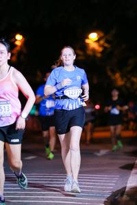 BIB: 513, 12772
                            <button type="button" onclick="openModal(18719164)" class="btn btn-primary btn-sm float-right btn-popup" data-toggle="modal" data-target=".modal-high-quality">
                        <i class="fas fa-shopping-cart"></i> Add to Cart
                    </button>
                                            <button type="button" onclick="isThisMe(18719164, true)" class="btn btn-success btn-sm float-right btn-popup btn-isme hidden" data-toggle="tooltip" data-placement="bottom" title="นี่คือรูปของคุณใช่ไหม คลิกที่นี่เพื่อเอาเข้าอัลบั้ม">
                        <i class="fas fa-plus"></i> Add to album
                    </button>
                    <button type="button" onclick="isThisMe(18719164, false)" class="btn btn-warning btn-sm float-right btn-popup btn-isnotme hidden">
                        <i class="fas fa-ban"></i> Remove from album
                    </button>