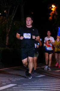 BIB: 12710
                            <button type="button" onclick="openModal(18700942)" class="btn btn-primary btn-sm float-right btn-popup" data-toggle="modal" data-target=".modal-high-quality">
                        <i class="fas fa-shopping-cart"></i> Add to Cart
                    </button>
                                            <button type="button" onclick="isThisMe(18700942, true)" class="btn btn-success btn-sm float-right btn-popup btn-isme hidden" data-toggle="tooltip" data-placement="bottom" title="นี่คือรูปของคุณใช่ไหม คลิกที่นี่เพื่อเอาเข้าอัลบั้ม">
                        <i class="fas fa-plus"></i> Add to album
                    </button>
                    <button type="button" onclick="isThisMe(18700942, false)" class="btn btn-warning btn-sm float-right btn-popup btn-isnotme hidden">
                        <i class="fas fa-ban"></i> Remove from album
                    </button>