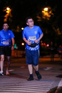 BIB: 12979, 13108
                            <button type="button" onclick="openModal(18704409)" class="btn btn-primary btn-sm float-right btn-popup" data-toggle="modal" data-target=".modal-high-quality">
                        <i class="fas fa-shopping-cart"></i> Add to Cart
                    </button>
                                            <button type="button" onclick="isThisMe(18704409, true)" class="btn btn-success btn-sm float-right btn-popup btn-isme hidden" data-toggle="tooltip" data-placement="bottom" title="นี่คือรูปของคุณใช่ไหม คลิกที่นี่เพื่อเอาเข้าอัลบั้ม">
                        <i class="fas fa-plus"></i> Add to album
                    </button>
                    <button type="button" onclick="isThisMe(18704409, false)" class="btn btn-warning btn-sm float-right btn-popup btn-isnotme hidden">
                        <i class="fas fa-ban"></i> Remove from album
                    </button>