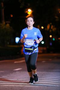 BIB: 12419
                            <button type="button" onclick="openModal(18701865)" class="btn btn-primary btn-sm float-right btn-popup" data-toggle="modal" data-target=".modal-high-quality">
                        <i class="fas fa-shopping-cart"></i> Add to Cart
                    </button>
                                            <button type="button" onclick="isThisMe(18701865, true)" class="btn btn-success btn-sm float-right btn-popup btn-isme hidden" data-toggle="tooltip" data-placement="bottom" title="นี่คือรูปของคุณใช่ไหม คลิกที่นี่เพื่อเอาเข้าอัลบั้ม">
                        <i class="fas fa-plus"></i> Add to album
                    </button>
                    <button type="button" onclick="isThisMe(18701865, false)" class="btn btn-warning btn-sm float-right btn-popup btn-isnotme hidden">
                        <i class="fas fa-ban"></i> Remove from album
                    </button>