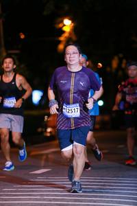 BIB: 11892, 12517
                            <button type="button" onclick="openModal(18719295)" class="btn btn-primary btn-sm float-right btn-popup" data-toggle="modal" data-target=".modal-high-quality">
                        <i class="fas fa-shopping-cart"></i> Add to Cart
                    </button>
                                            <button type="button" onclick="isThisMe(18719295, true)" class="btn btn-success btn-sm float-right btn-popup btn-isme hidden" data-toggle="tooltip" data-placement="bottom" title="นี่คือรูปของคุณใช่ไหม คลิกที่นี่เพื่อเอาเข้าอัลบั้ม">
                        <i class="fas fa-plus"></i> Add to album
                    </button>
                    <button type="button" onclick="isThisMe(18719295, false)" class="btn btn-warning btn-sm float-right btn-popup btn-isnotme hidden">
                        <i class="fas fa-ban"></i> Remove from album
                    </button>