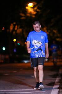 BIB: 12974
                            <button type="button" onclick="openModal(18700672)" class="btn btn-primary btn-sm float-right btn-popup" data-toggle="modal" data-target=".modal-high-quality">
                        <i class="fas fa-shopping-cart"></i> Add to Cart
                    </button>
                                            <button type="button" onclick="isThisMe(18700672, true)" class="btn btn-success btn-sm float-right btn-popup btn-isme hidden" data-toggle="tooltip" data-placement="bottom" title="นี่คือรูปของคุณใช่ไหม คลิกที่นี่เพื่อเอาเข้าอัลบั้ม">
                        <i class="fas fa-plus"></i> Add to album
                    </button>
                    <button type="button" onclick="isThisMe(18700672, false)" class="btn btn-warning btn-sm float-right btn-popup btn-isnotme hidden">
                        <i class="fas fa-ban"></i> Remove from album
                    </button>