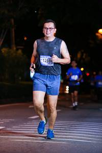 BIB: 1218
                            <button type="button" onclick="openModal(18700451)" class="btn btn-primary btn-sm float-right btn-popup" data-toggle="modal" data-target=".modal-high-quality">
                        <i class="fas fa-shopping-cart"></i> Add to Cart
                    </button>
                                            <button type="button" onclick="isThisMe(18700451, true)" class="btn btn-success btn-sm float-right btn-popup btn-isme hidden" data-toggle="tooltip" data-placement="bottom" title="นี่คือรูปของคุณใช่ไหม คลิกที่นี่เพื่อเอาเข้าอัลบั้ม">
                        <i class="fas fa-plus"></i> Add to album
                    </button>
                    <button type="button" onclick="isThisMe(18700451, false)" class="btn btn-warning btn-sm float-right btn-popup btn-isnotme hidden">
                        <i class="fas fa-ban"></i> Remove from album
                    </button>