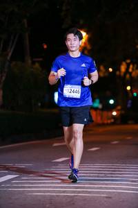 BIB: 12446
                            <button type="button" onclick="openModal(18719880)" class="btn btn-primary btn-sm float-right btn-popup" data-toggle="modal" data-target=".modal-high-quality">
                        <i class="fas fa-shopping-cart"></i> Add to Cart
                    </button>
                                            <button type="button" onclick="isThisMe(18719880, true)" class="btn btn-success btn-sm float-right btn-popup btn-isme hidden" data-toggle="tooltip" data-placement="bottom" title="นี่คือรูปของคุณใช่ไหม คลิกที่นี่เพื่อเอาเข้าอัลบั้ม">
                        <i class="fas fa-plus"></i> Add to album
                    </button>
                    <button type="button" onclick="isThisMe(18719880, false)" class="btn btn-warning btn-sm float-right btn-popup btn-isnotme hidden">
                        <i class="fas fa-ban"></i> Remove from album
                    </button>